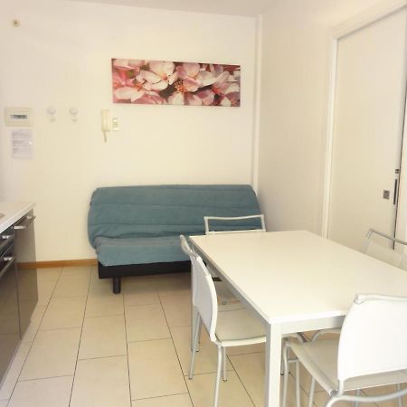 Isolabella - Appartamenti Bibione Extérieur photo